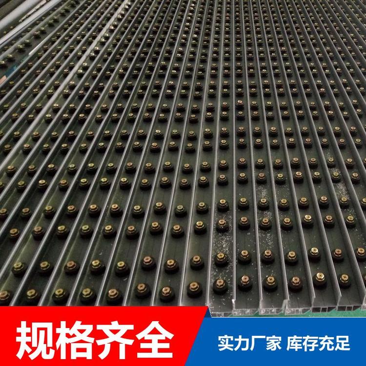 ѧУȷ6cmɲжη316רҵCOHESION