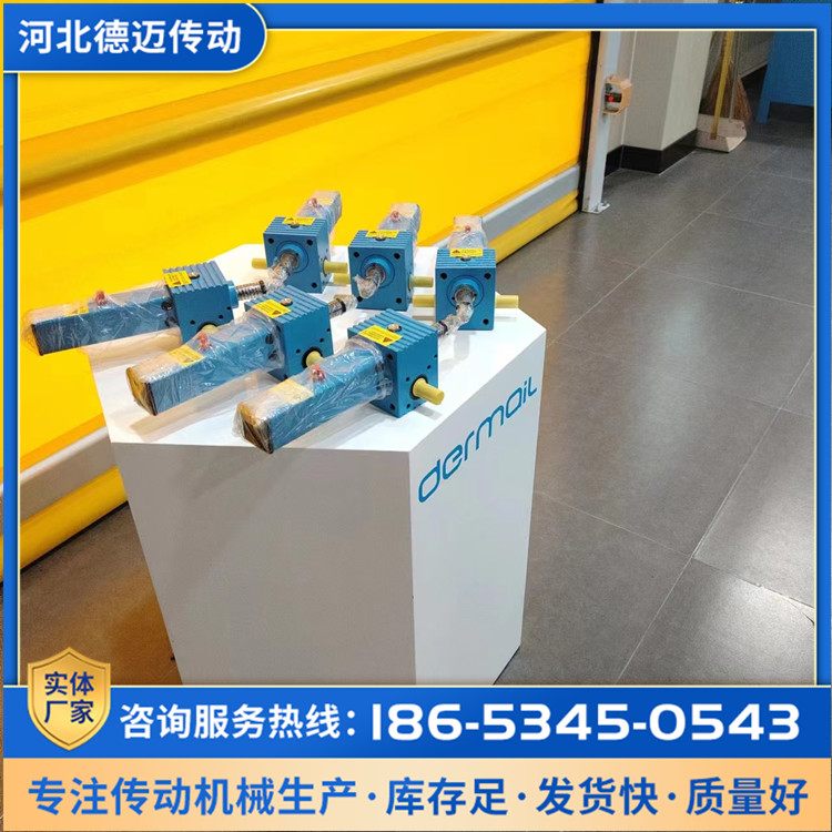 ɷǱ궨ƾϸ˹ɡSJA\/SGA