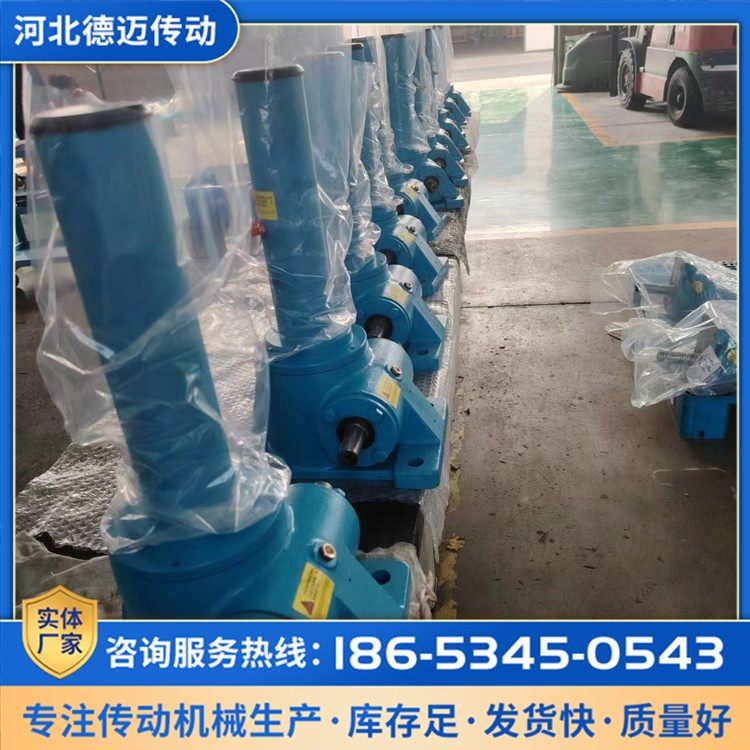 ĸ˶JWBϵ˿ַ֧Ǳ궨ƴԸ