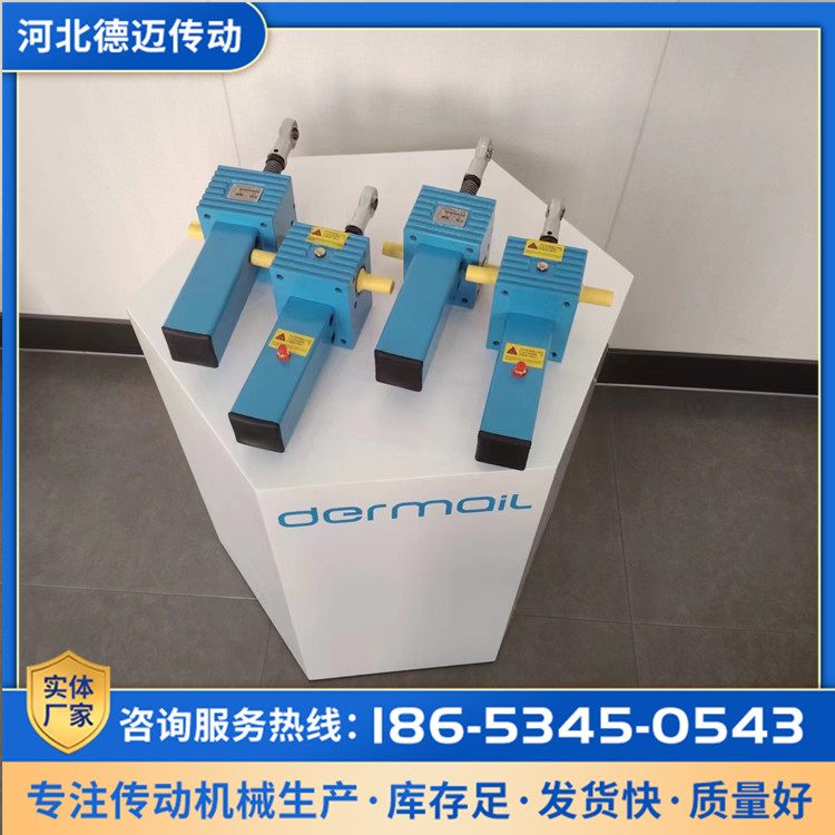 SJA˿߾ȶλ0.05mmҵԶרַ֧Ǳ궨