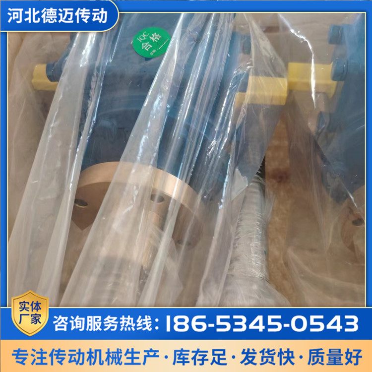 綯ͭĸϸ˿ɷǱ궨Ƴǿ