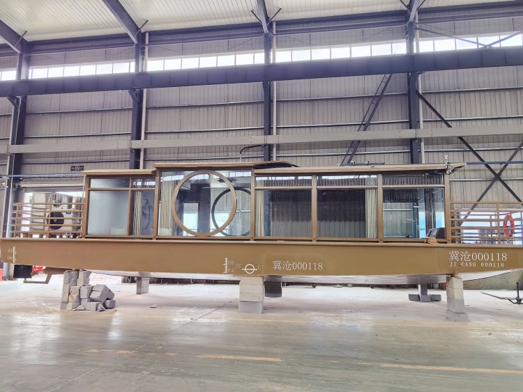 ִˮϹ۹⴬ӦˮϷ¹Żͧ