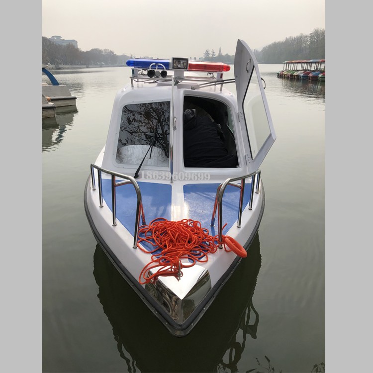 شӦʲְͧyat6008Ѳͧ_绰