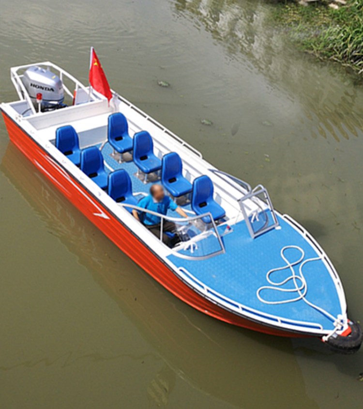 YATEͧ680͵ͧ10˸ٿͧͨԮͧ