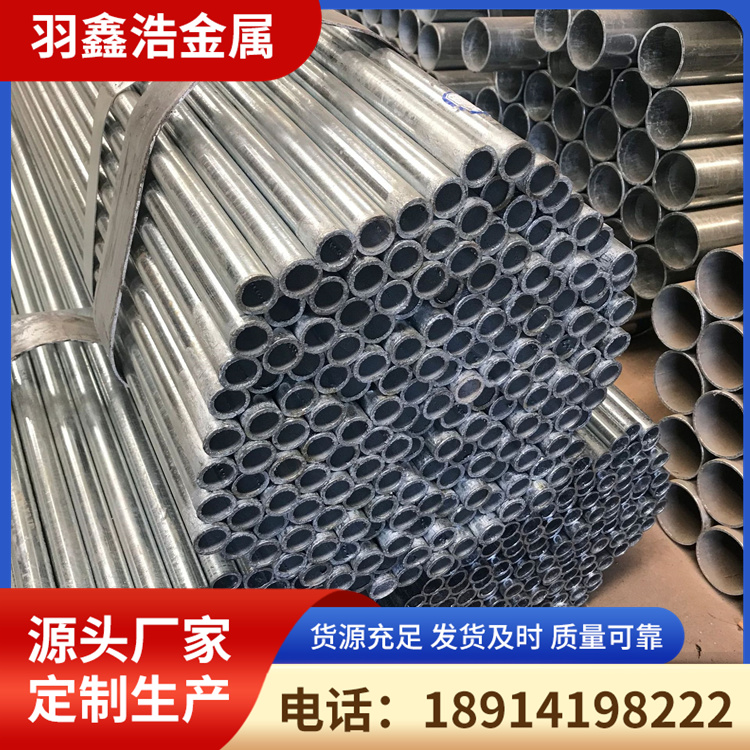 κƽСھӲ4x6пdn200Բ