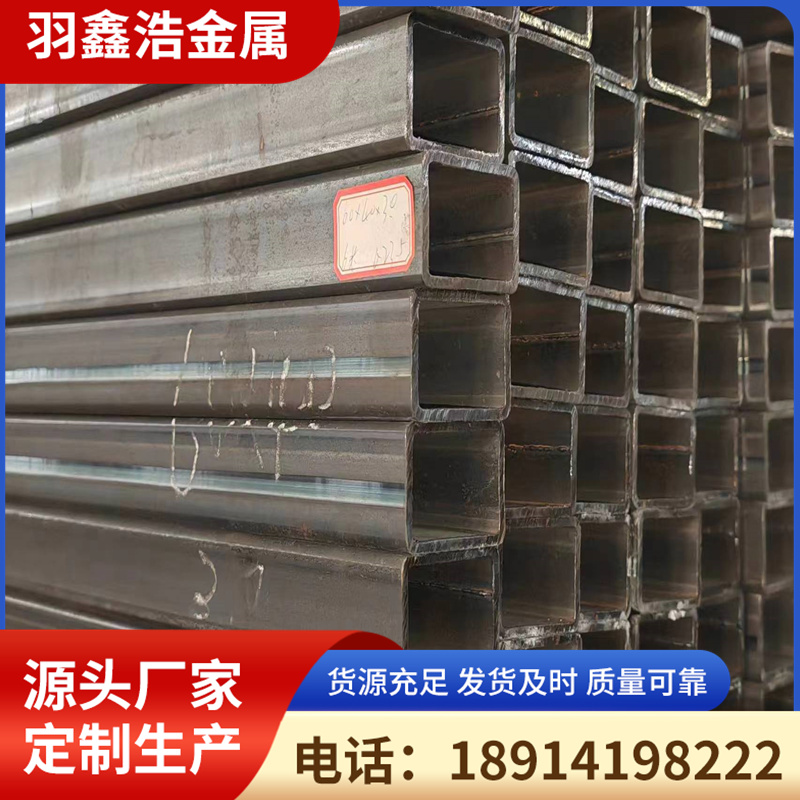 ׶40801.0-3.0عq345dֹܼӹκ