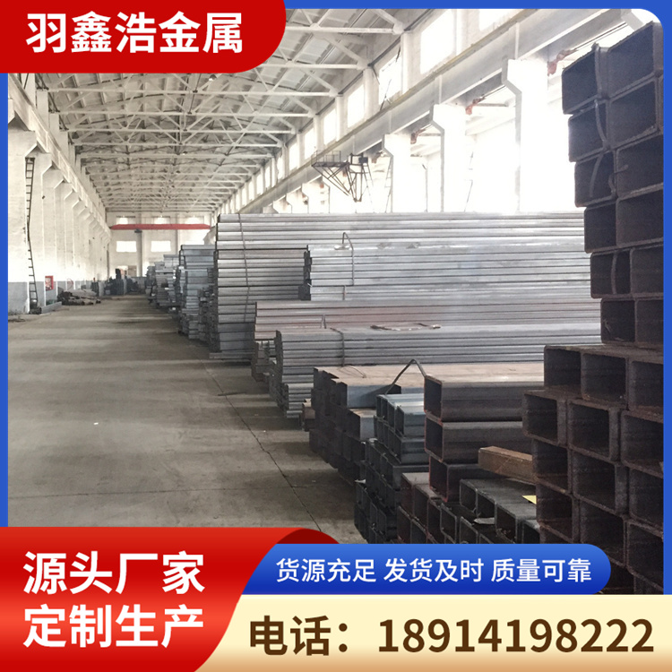 κq345bڹ40701.0-3.0ڷعпȼӹ