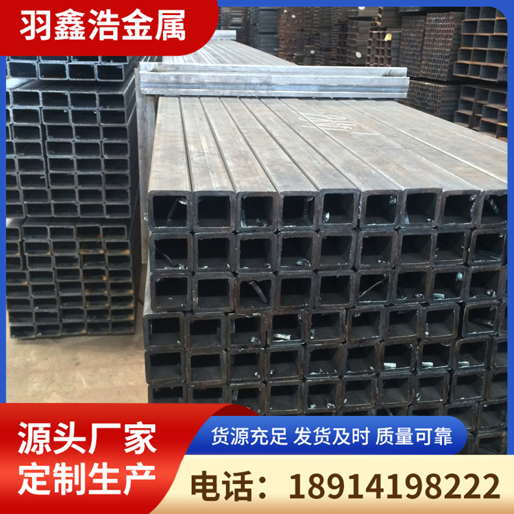 ܷԴͷ40901.0-3.0ھιͼƼӹκ