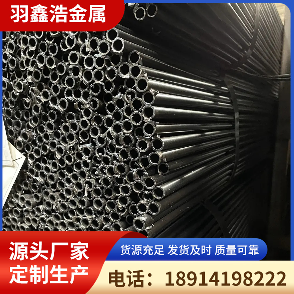 κ촬רùq195ں382.0Բܹ