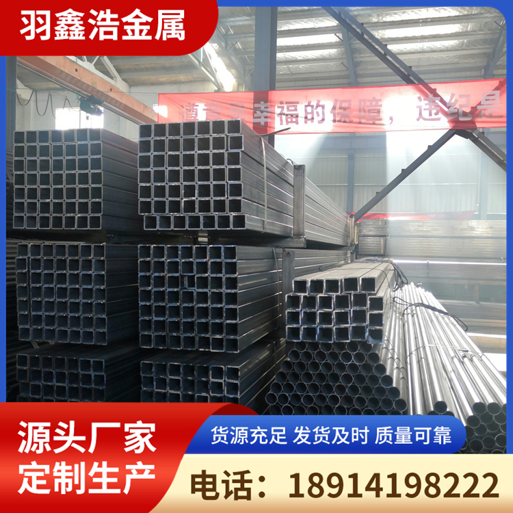 κ40701.0-3.0ھιq345bڹܿɼӹѹ