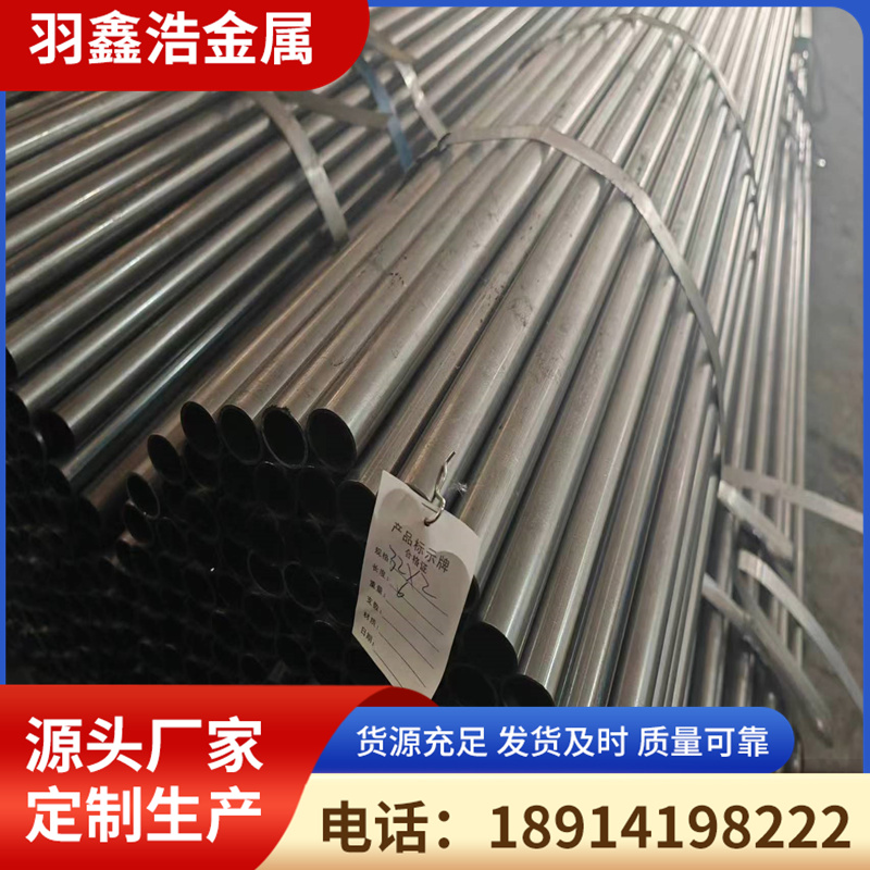 κֿQ195ں891.5Բܻе