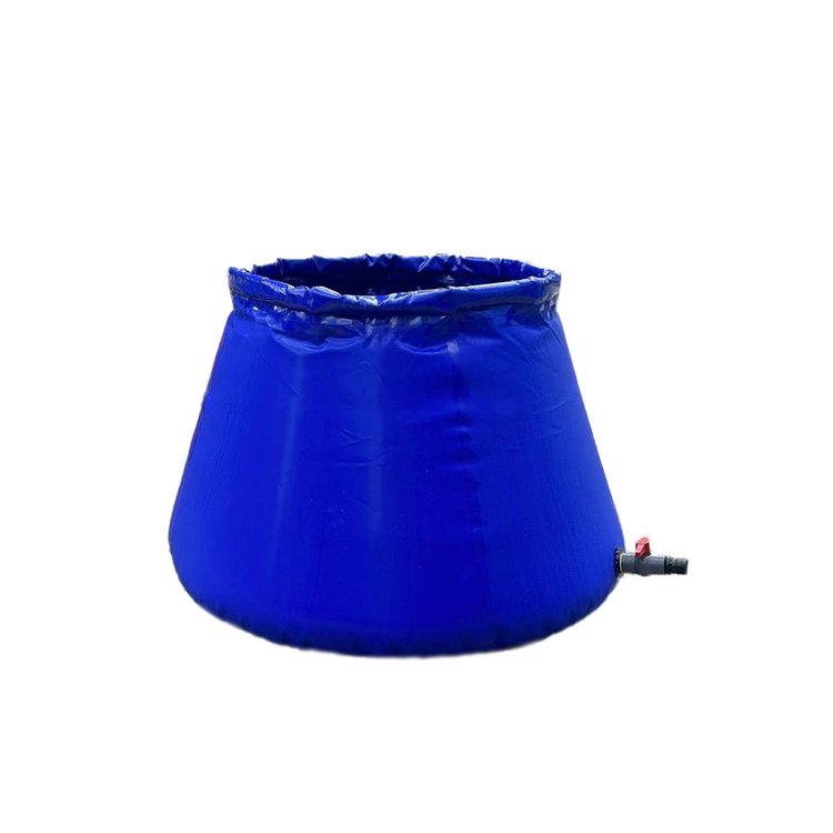 ƶˮغȡ0.65mm2400N\/5cݻ5tء21Kg