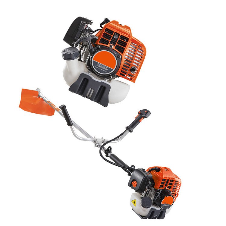 40.0cm3ʡ1.5kwְ񶯡6.5m\/s2;