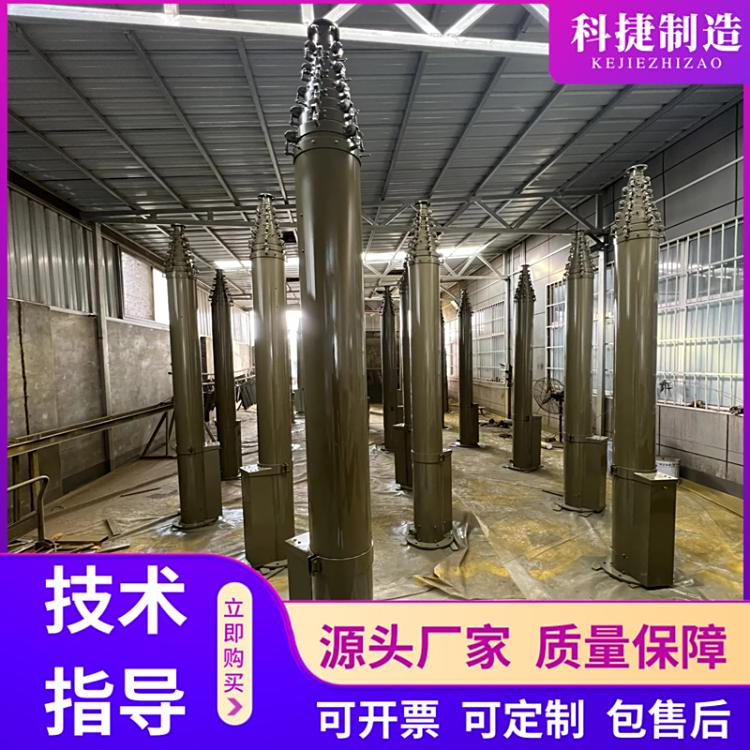 綯ҡʽ40뷽ͨѶӦ߸