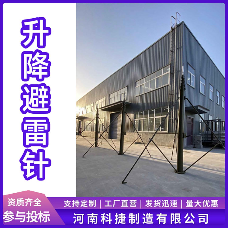 ʽֶ˸ԭҰƶ15ױЯʽ豸