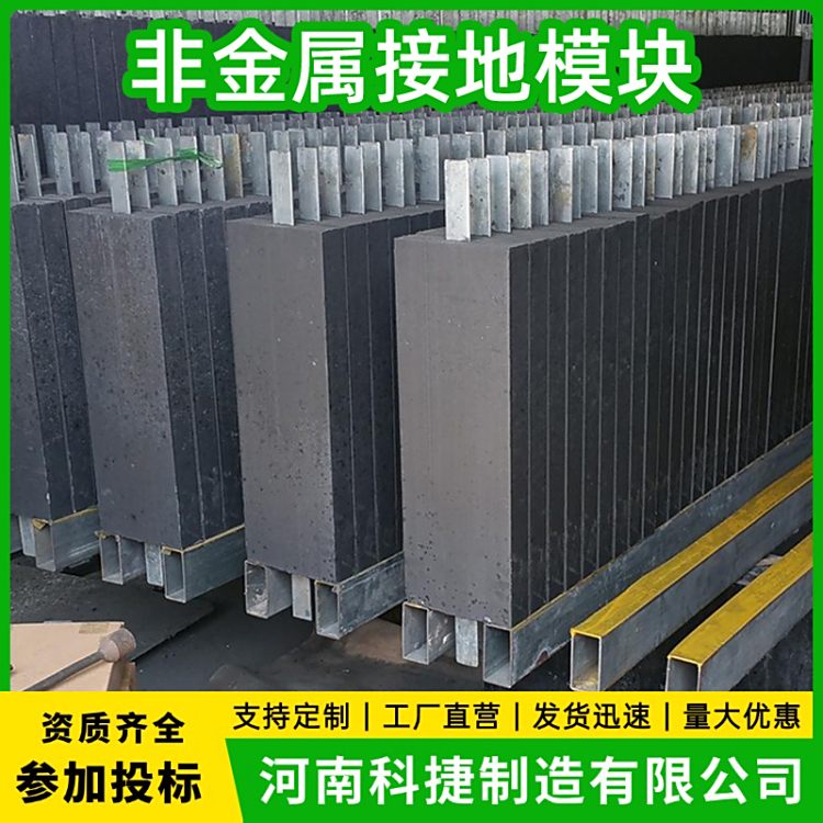 ʯīЧӵģԲνӵؽʯīϩװ