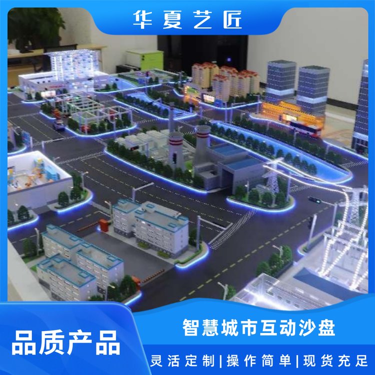 ߽ܿѧ豸ģ鼯ǻ۳лɳ