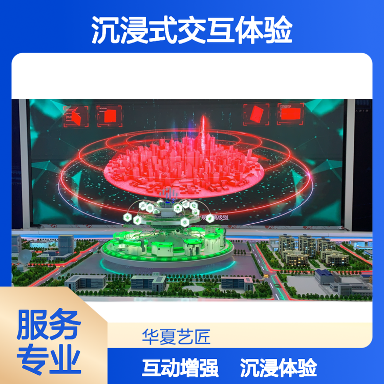 ҵչʾѧѵɳƽ̨ʽ鶨ƻ