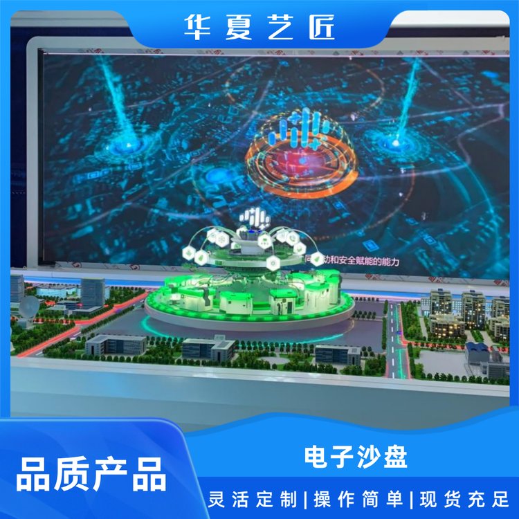 ೡӦݵɳ̶ƻݸʵʱ