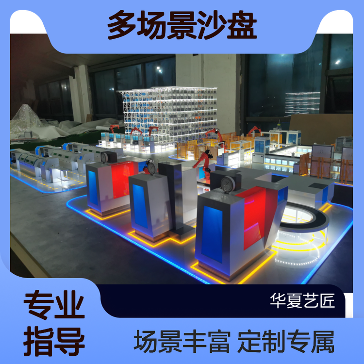 ƻƶೡɳ̶̬ݿӻݸ±