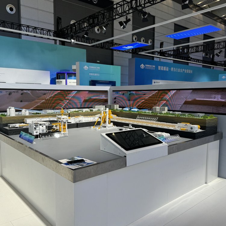 ѧʵѵɳǻֻɳģͶרʽ