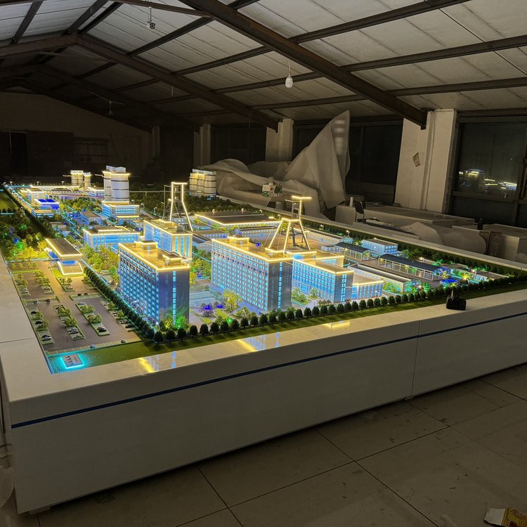 ѧʵѵɳǻ۲ٿسģ߶Ȼԭѧ