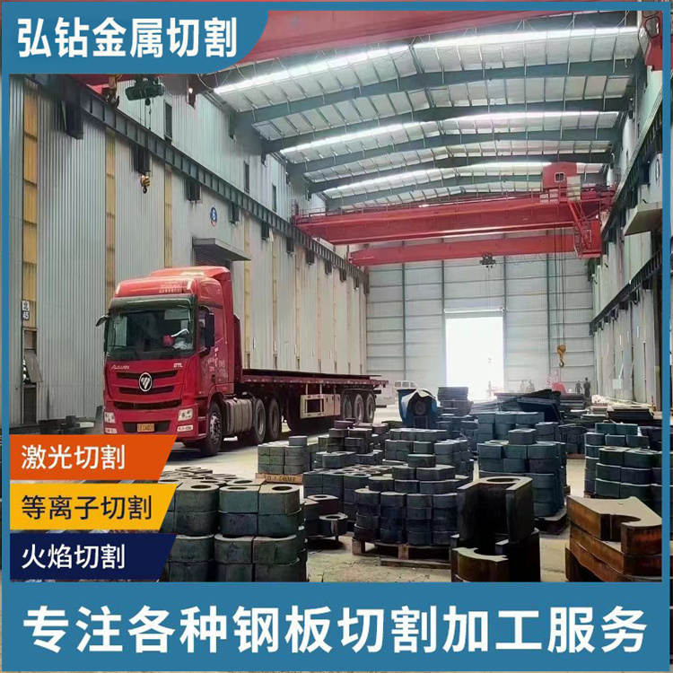 հиQ345Bְ16MnDRӹ̾ͽ