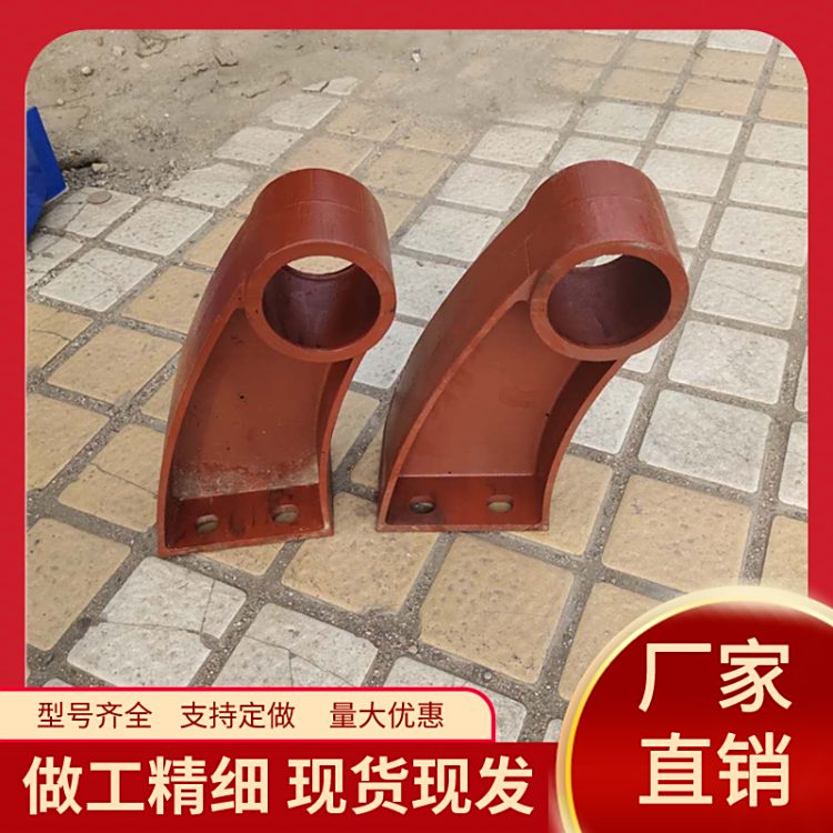 е·ȫ˶пײʩӵϹܾ֧