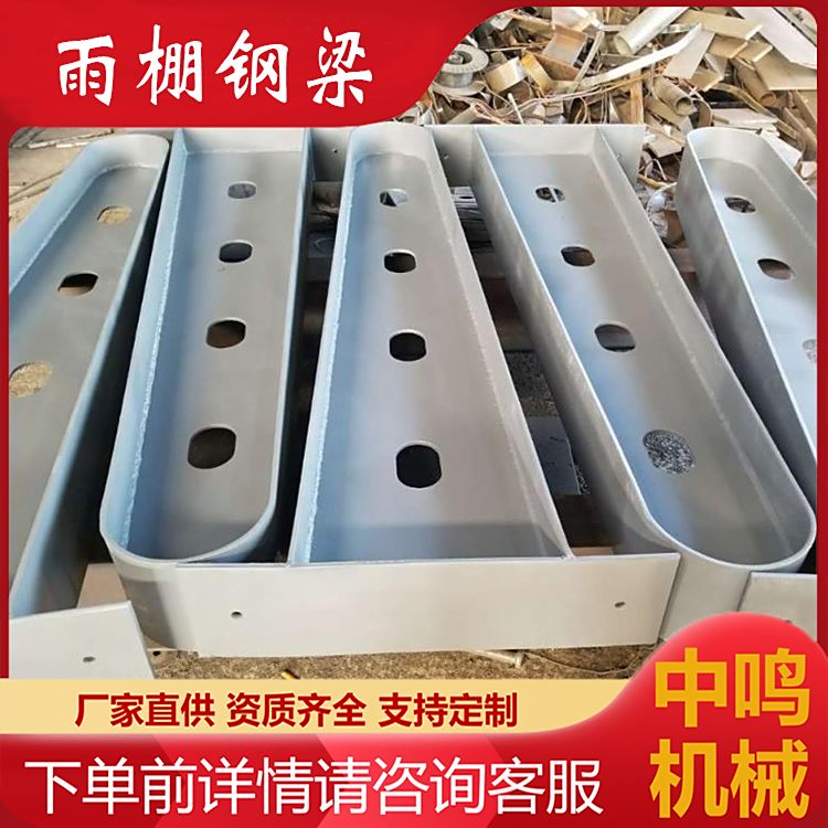 ĻǽֽṹĻǽצ׮Ĥṹͣɶ