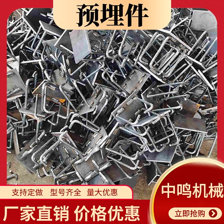 пԤ񹤳Ļǽùؽ̼ԤǿԤ峧