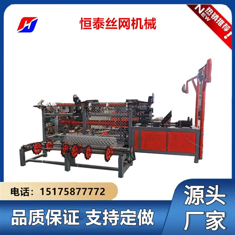 п˿̩е˫˿ȫԶú֯