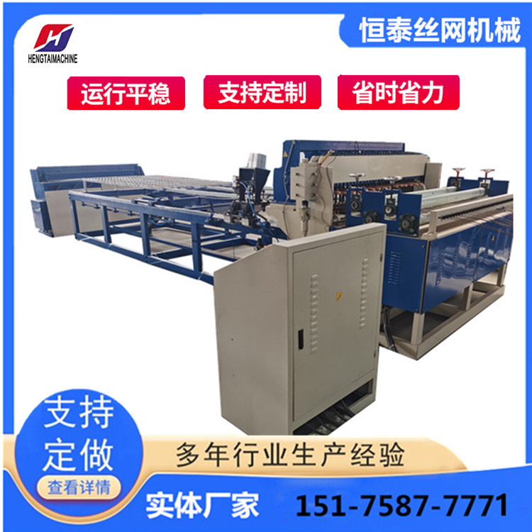 ˿豸ֳźֽ̩˿е