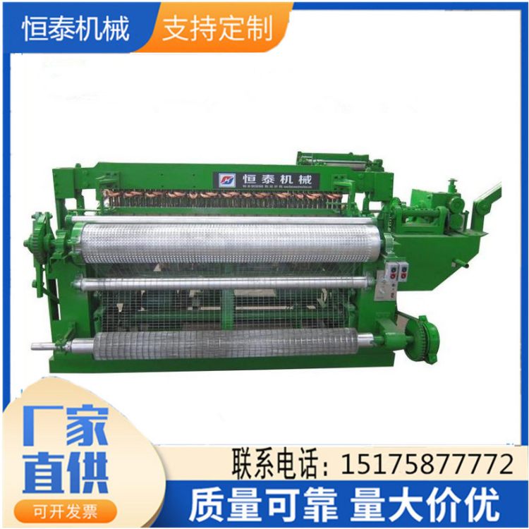 ;̩еǽĨǽ纸ˮĨ豸