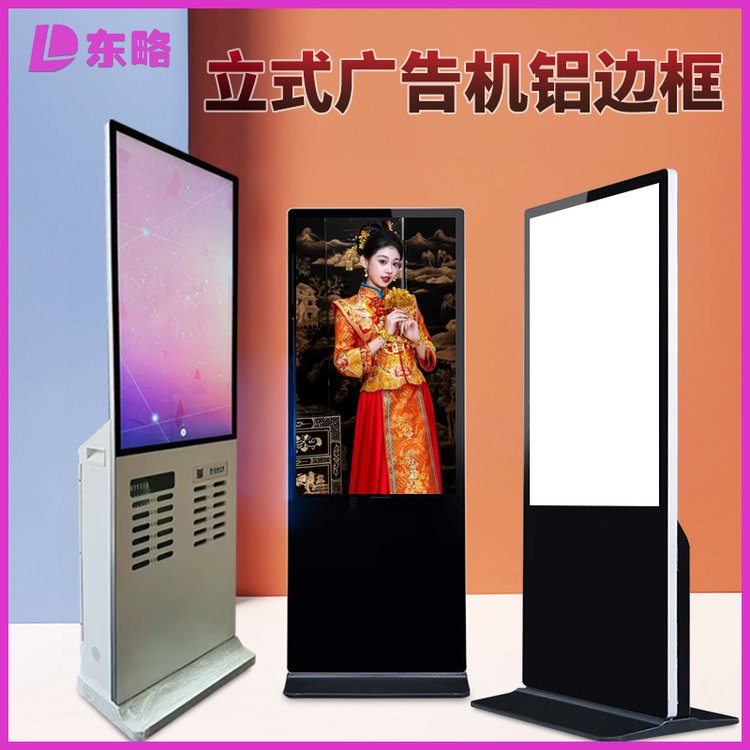 ߿ҵͲ̳Ͻ߿¿CNCʽ