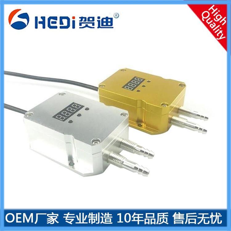 صϳֱѹѹHDP822Բѹ