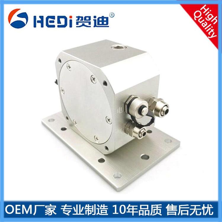 صHDS101ǳˮ׼˫ܸ߾ȼ