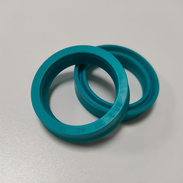 ˹۰UNͷܷȦҺѹܷBAUERS