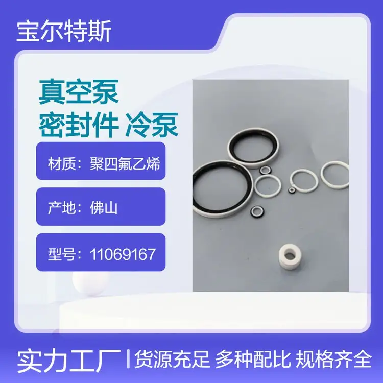 CTI¸ձܷM1020װûܷ