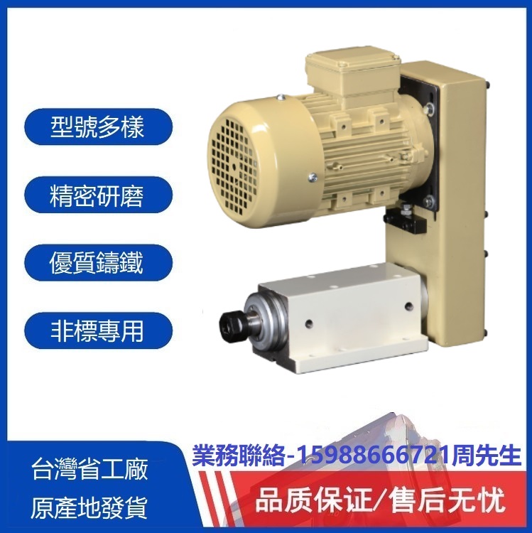 پƬиͷɰĥϳͷϳۿ