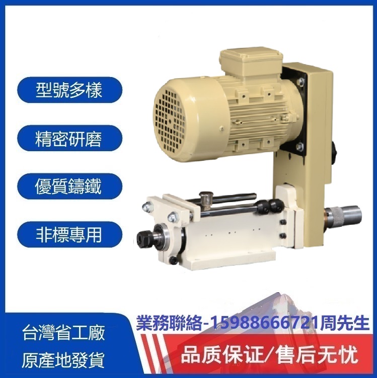 ԭװHN3-60-ER16ͷ˹ͷ˿ͷ