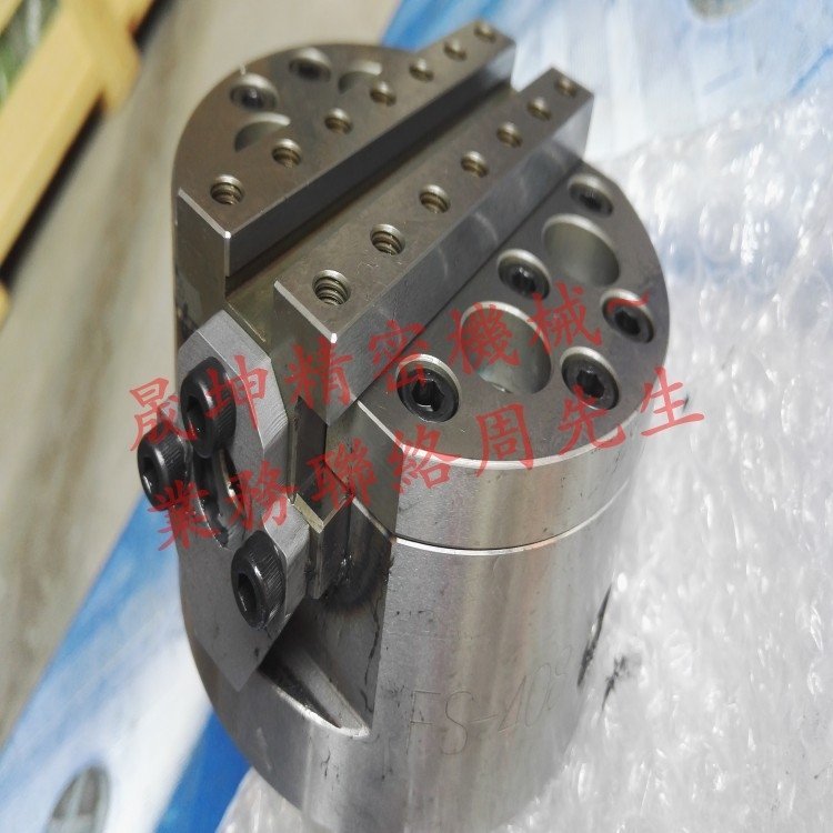 SK40B-NT408000תϳͷ