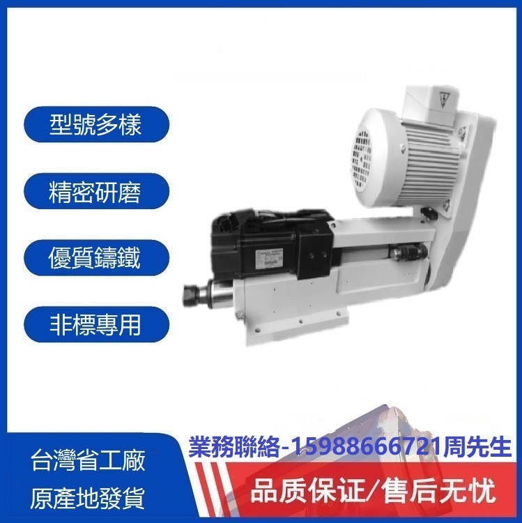 NC460ŷͷNC480-ER16Զͷ˫ͷ