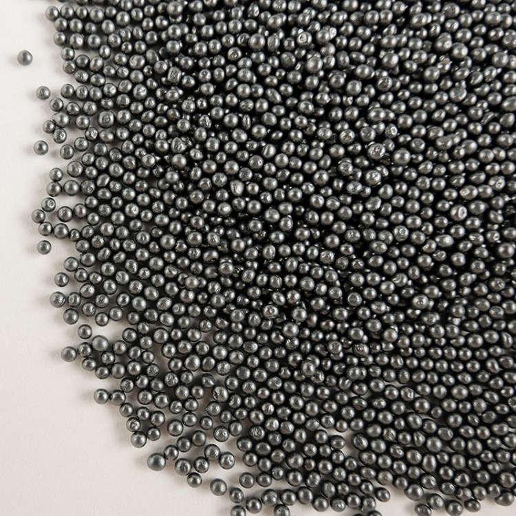 s6602.0mm׹ϵ绡ұȴӹ