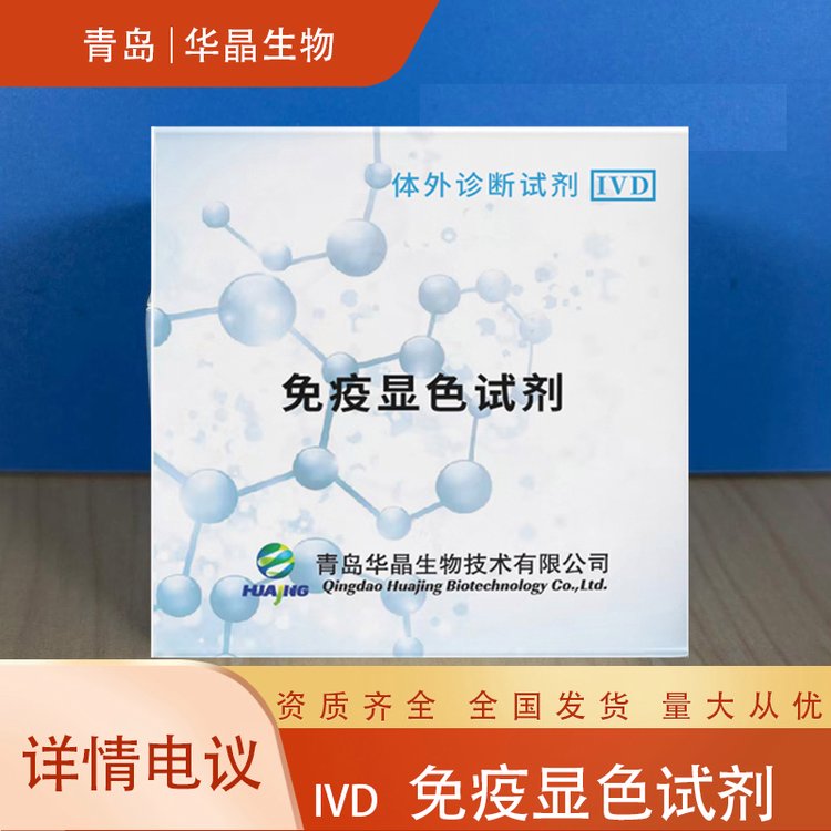 ӫȾɫҺҽüʵҲĲɫԼ