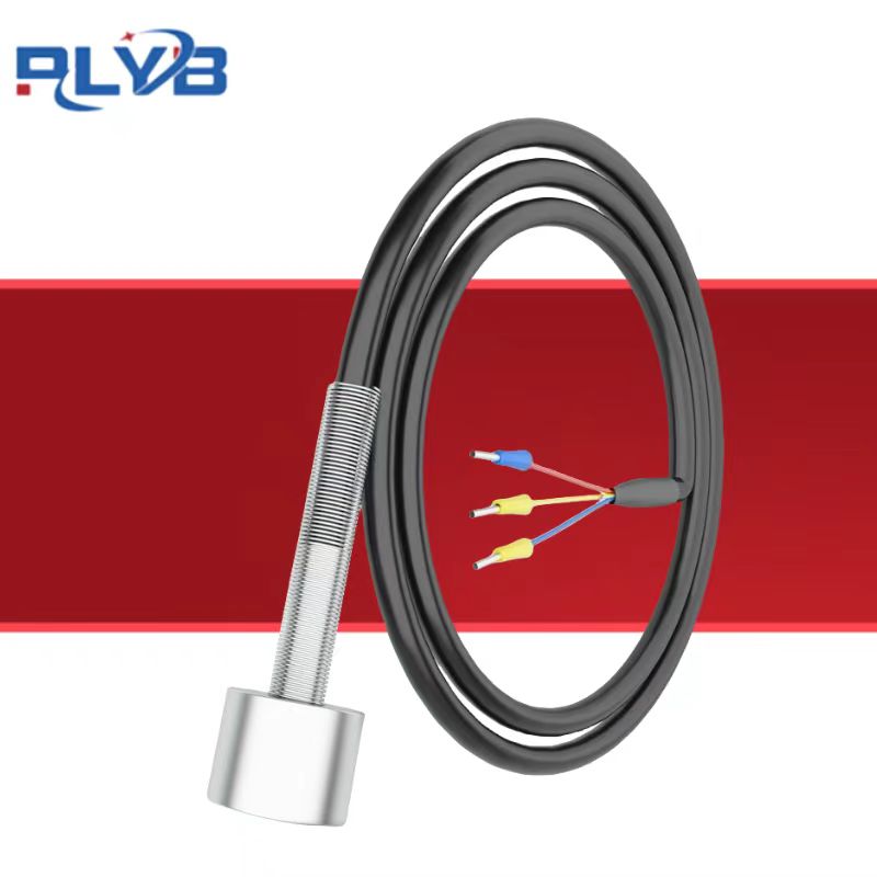 ʽPT100ȵWZP¶ȴϵв¶-50~300涨