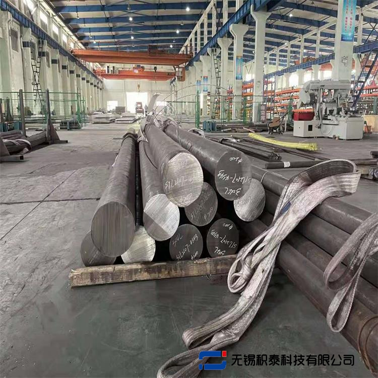 ̩Inconel718ϽڰGH4169ϽԲ