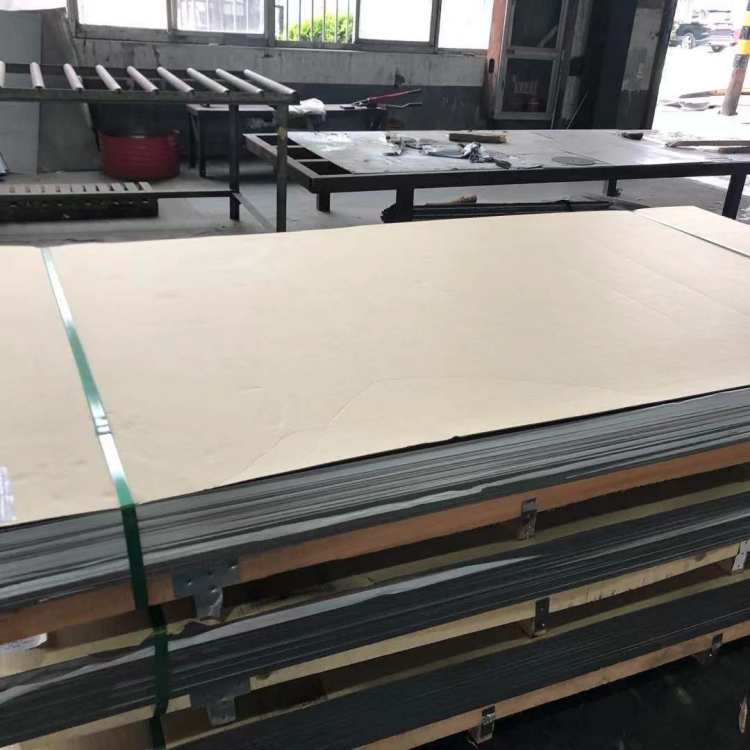 HB-2ϺϽϽ\/ְ͸ʴ̽˿иӹ