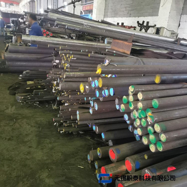 G-35ϺϽG35ϽͼϽ̩ɶ߿ƽ