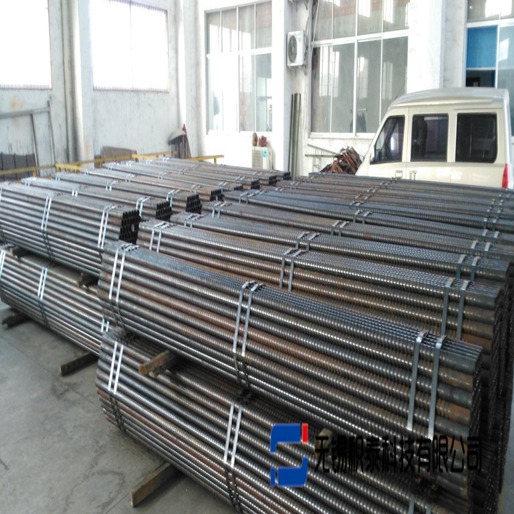 ̩ӦHastelloyC22ϽC-276ϺϽԲְ