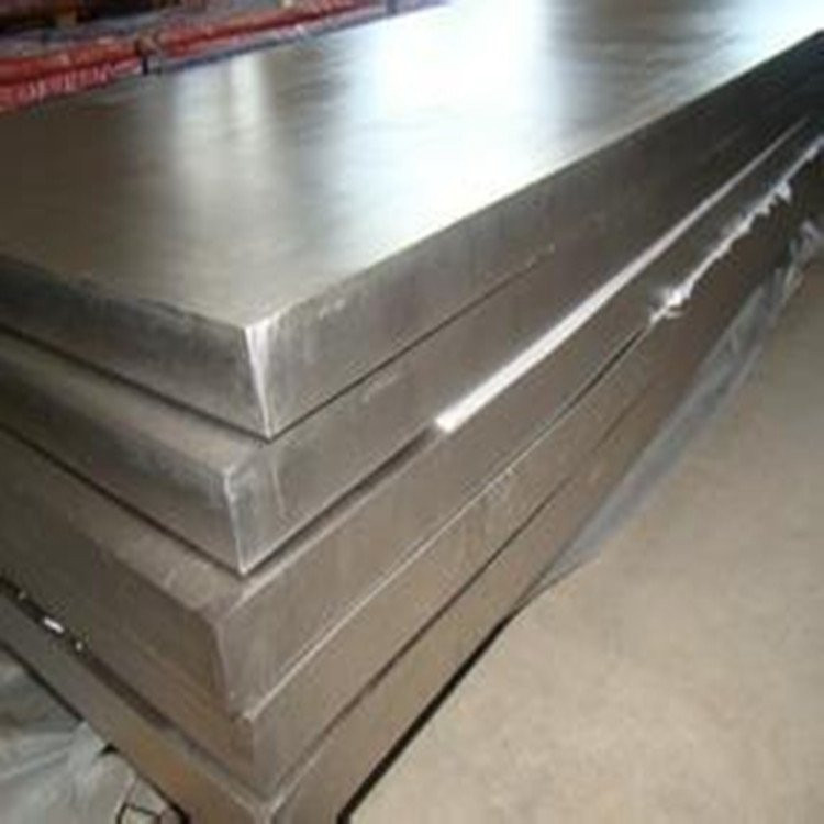 ϺϽC276ְ\/\/ܲ͸͸ʴɰӹ